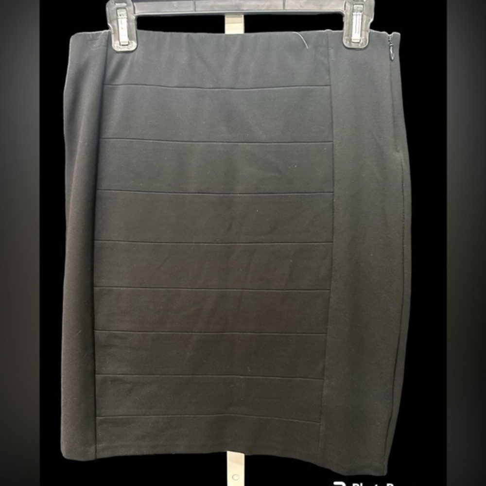 White House black market skirt